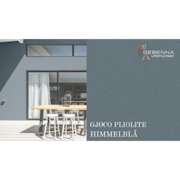 HIMMELBLAA PLIOLITE.jpg